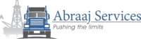 Abraaj Services Company